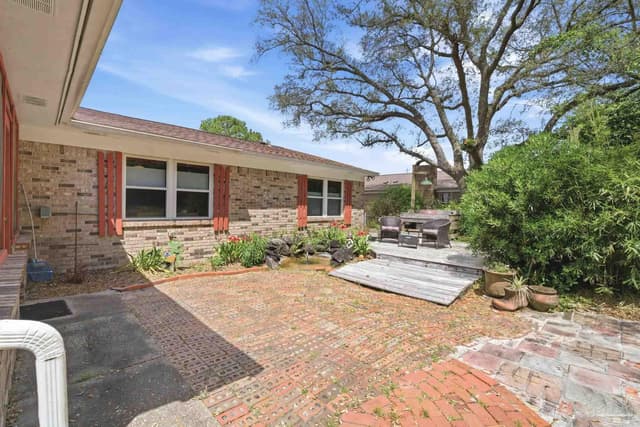 10827 Berryhill Rd, Pensacola FL 32506 photo 41