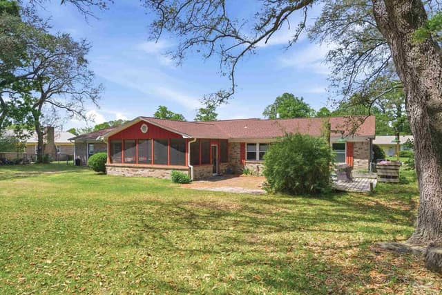 10827 Berryhill Rd, Pensacola FL 32506 photo 45