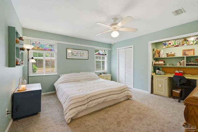 10827 Berryhill Rd, Pensacola FL 32506 photo 15