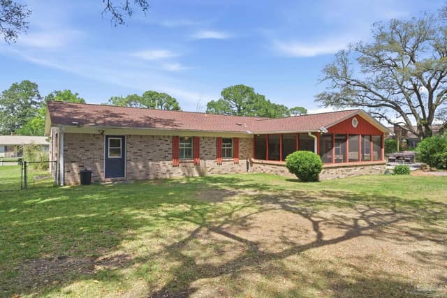 10827 Berryhill Rd, Pensacola FL 32506 photo 44