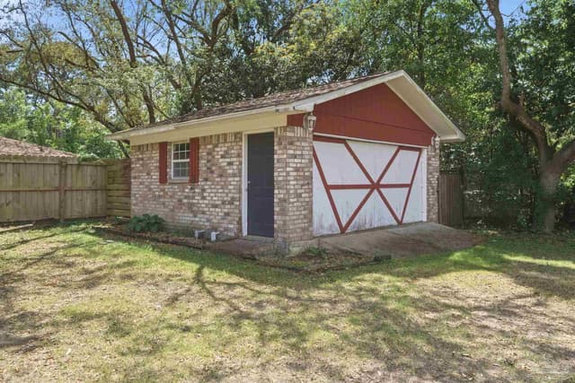 10827 Berryhill Rd, Pensacola FL 32506 photo 35