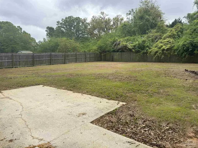 309 Forest Hills Dr property photo