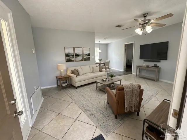 309 Forest Hills Dr property photo