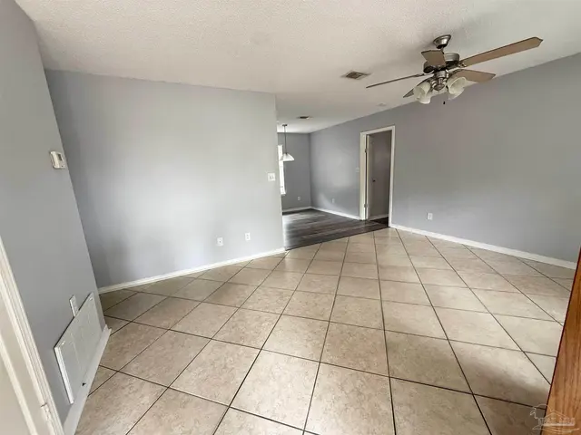 309 Forest Hills Dr property photo