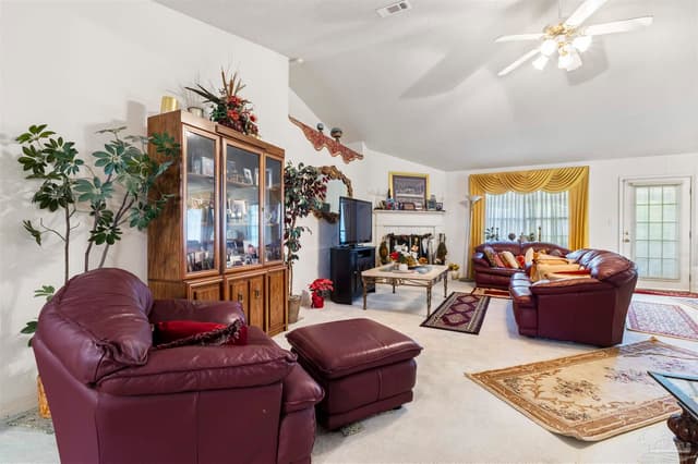 7191 Rampart Way, Pensacola FL 32505 photo 27