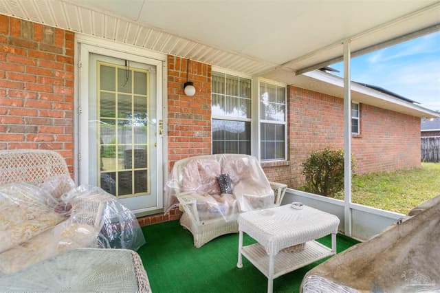 7191 Rampart Way property photo