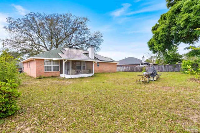 7191 Rampart Way, Pensacola FL 32505 photo 6