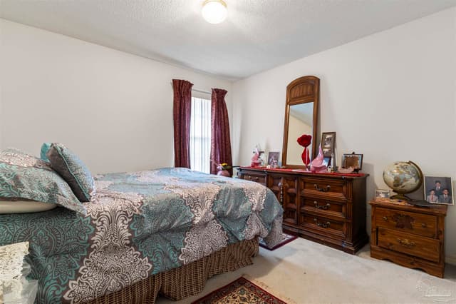 7191 Rampart Way, Pensacola FL 32505 photo 17