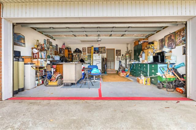 7191 Rampart Way, Pensacola FL 32505 photo 43