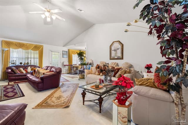 7191 Rampart Way, Pensacola FL 32505 photo 26