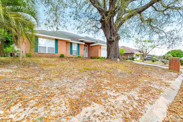 7191 Rampart Way property photo