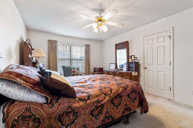 7191 Rampart Way, Pensacola FL 32505 photo 32
