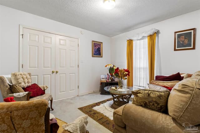 7191 Rampart Way, Pensacola FL 32505 photo 20