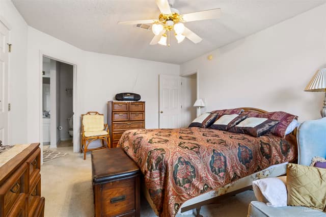 7191 Rampart Way, Pensacola FL 32505 photo 33
