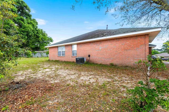 7191 Rampart Way, Pensacola FL 32505 photo 48
