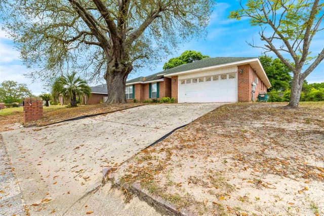 7191 Rampart Way property photo