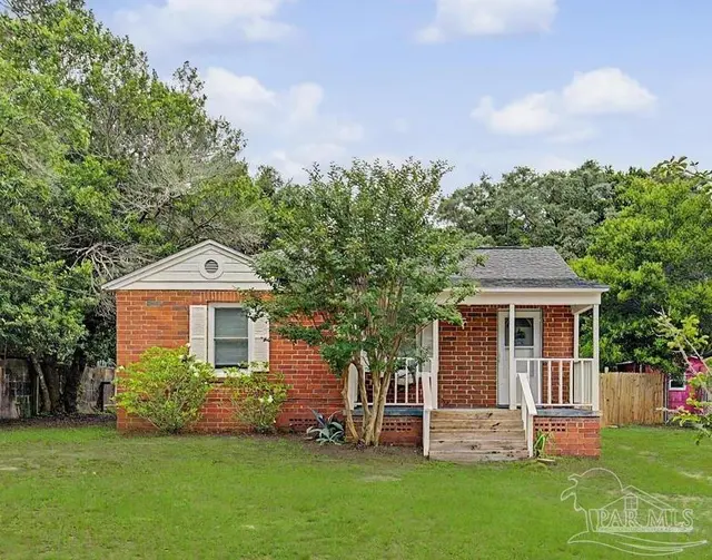 514 Syrcle Dr property photo