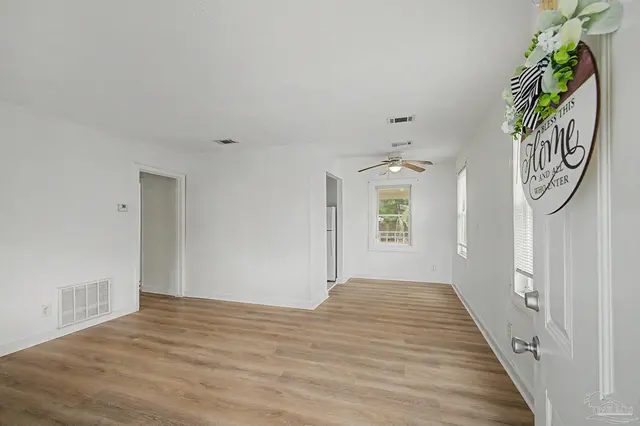 514 Syrcle Dr property photo