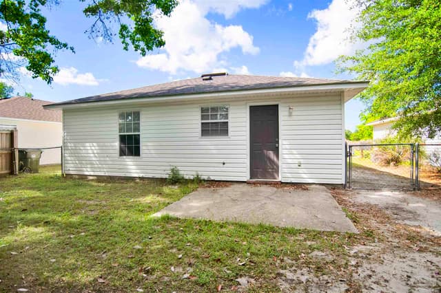 8931 Forest Oak Dr, Pensacola FL 32506 photo 23