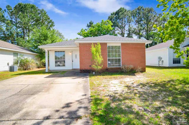8931 Forest Oak Dr property photo