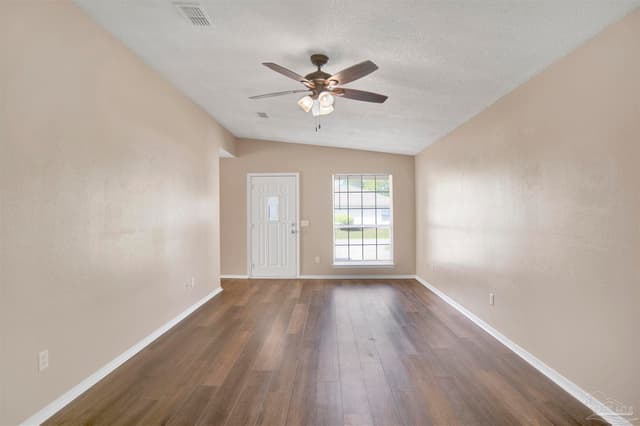 8931 Forest Oak Dr, Pensacola FL 32506 photo 6