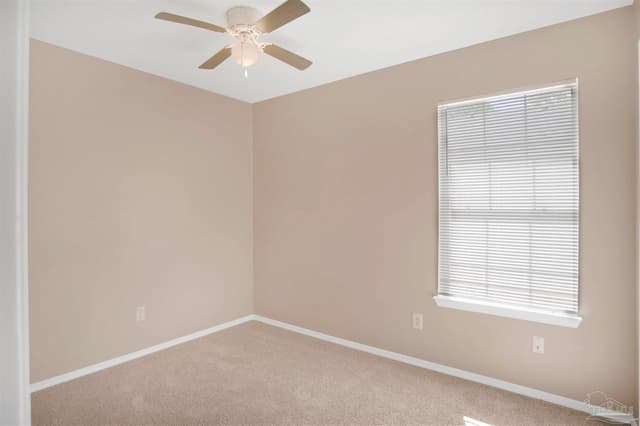 8931 Forest Oak Dr, Pensacola FL 32506 photo 17