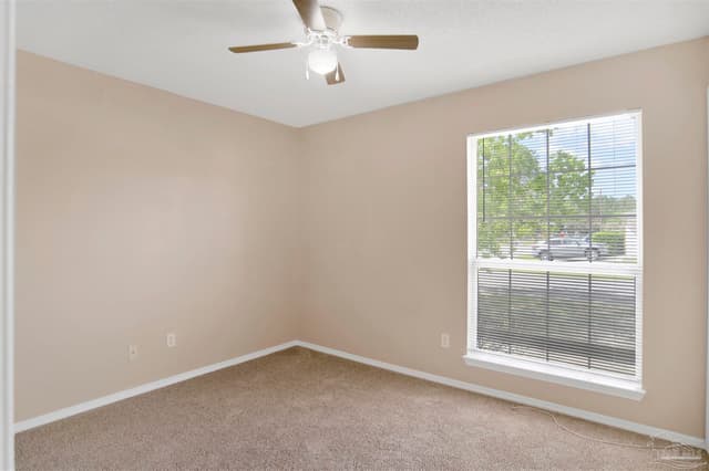 8931 Forest Oak Dr, Pensacola FL 32506 photo 16