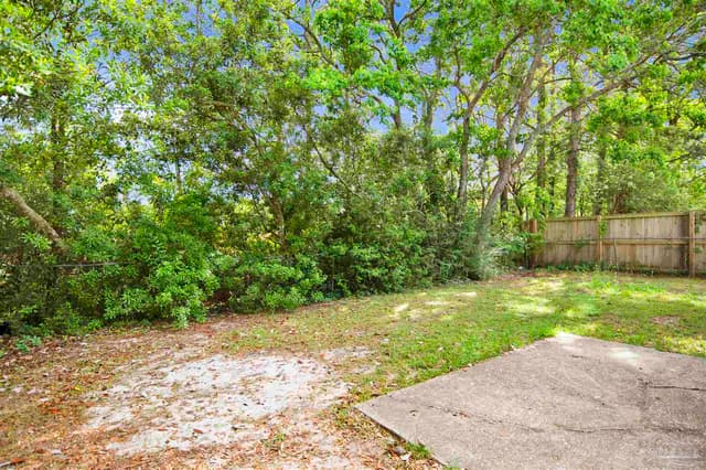 8931 Forest Oak Dr, Pensacola FL 32506 photo 22