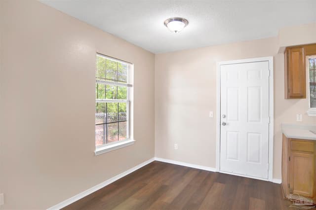 8931 Forest Oak Dr, Pensacola FL 32506 photo 7