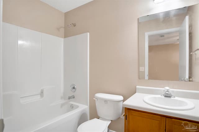 8931 Forest Oak Dr, Pensacola FL 32506 photo 20