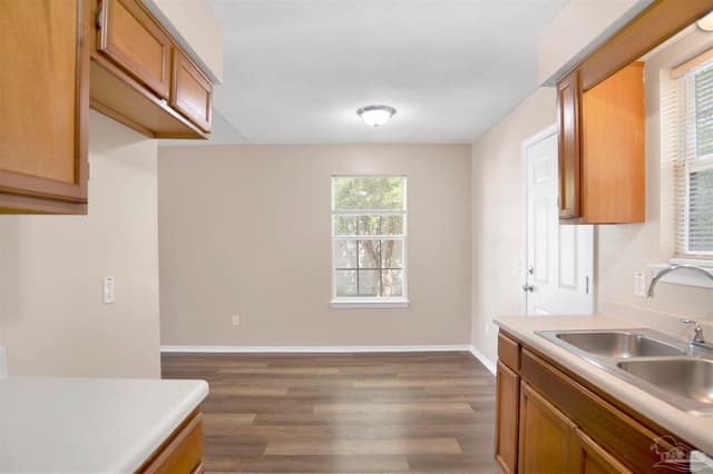 8931 Forest Oak Dr, Pensacola FL 32506 photo 14