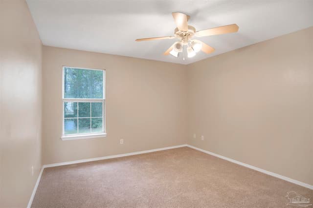 8931 Forest Oak Dr, Pensacola FL 32506 photo 18
