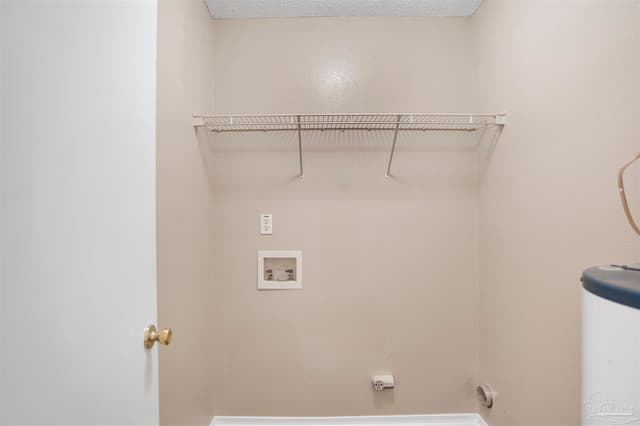 8931 Forest Oak Dr, Pensacola FL 32506 photo 15