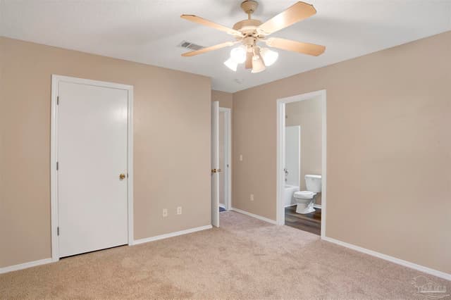 8931 Forest Oak Dr, Pensacola FL 32506 photo 19