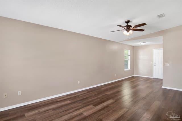 8931 Forest Oak Dr, Pensacola FL 32506 photo 8