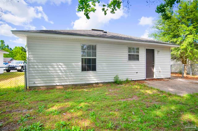8931 Forest Oak Dr, Pensacola FL 32506 photo 25
