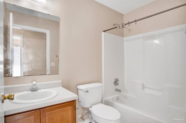8931 Forest Oak Dr, Pensacola FL 32506 photo 21
