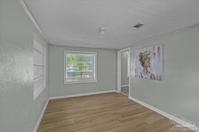 1011 W Hatton St, Pensacola FL 32526 photo 13