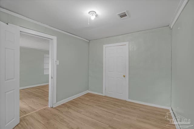 1011 W Hatton St, Pensacola FL 32526 photo 17