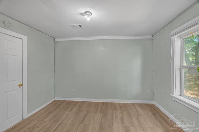 1011 W Hatton St, Pensacola FL 32526 photo 16