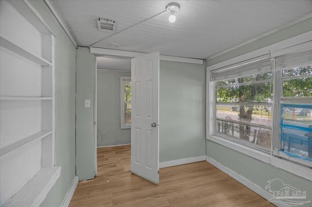 1011 W Hatton St, Pensacola FL 32526 photo 12
