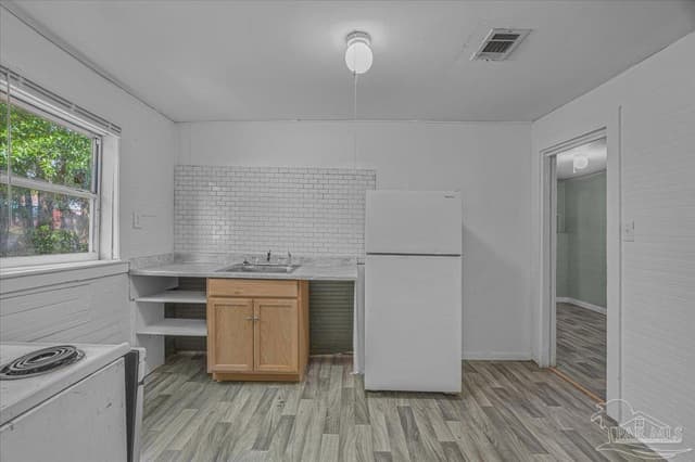 1011 W Hatton St, Pensacola FL 32526 photo 22
