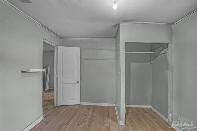 1011 W Hatton St, Pensacola FL 32526 photo 28