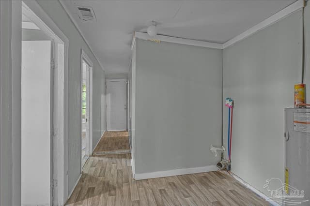 1011 W Hatton St, Pensacola FL 32526 photo 24