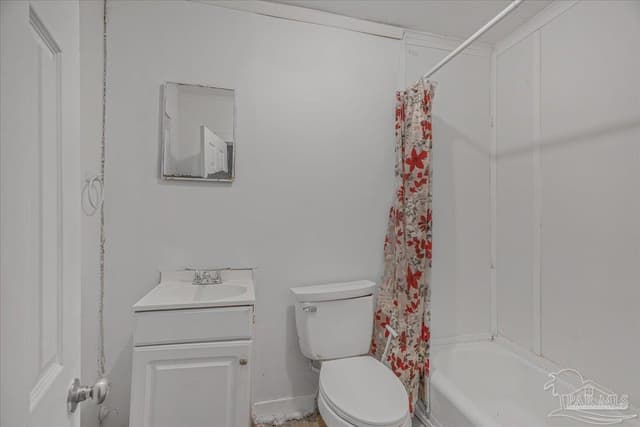 1011 W Hatton St, Pensacola FL 32526 photo 30