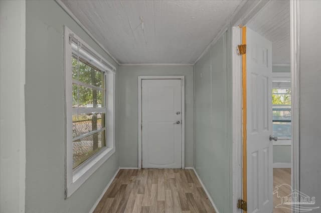 1011 W Hatton St, Pensacola FL 32526 photo 10