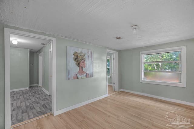1011 W Hatton St, Pensacola FL 32526 photo 14