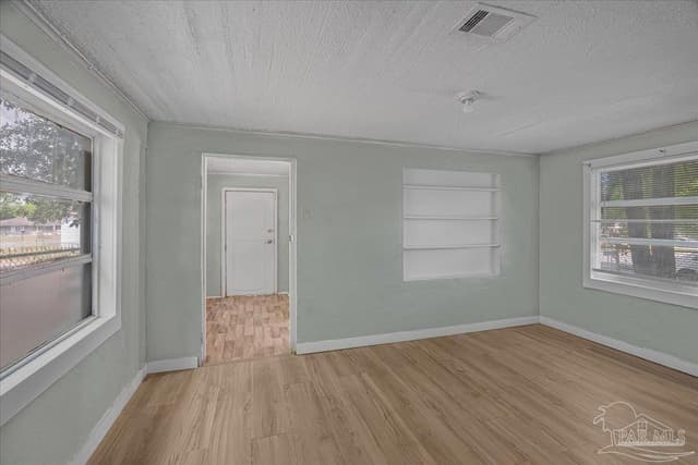 1011 W Hatton St, Pensacola FL 32526 photo 18