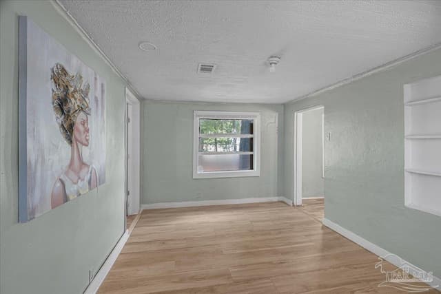 1011 W Hatton St, Pensacola FL 32526 photo 15