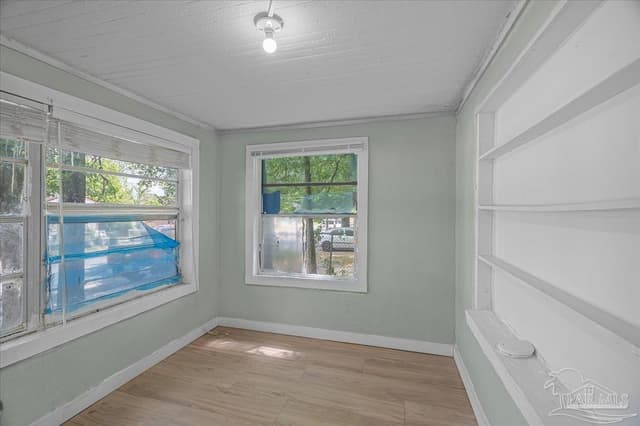 1011 W Hatton St, Pensacola FL 32526 photo 11